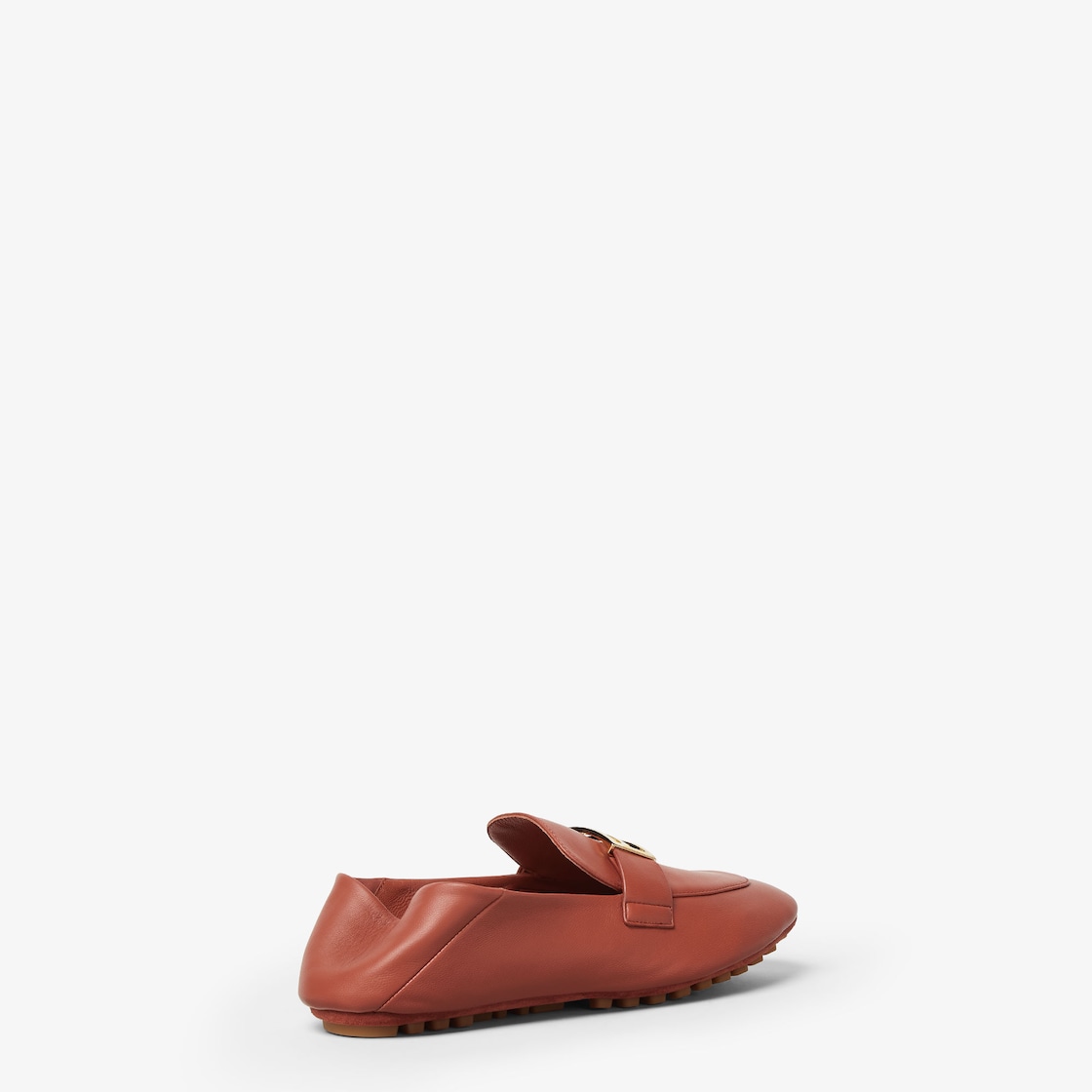 Fendi Baguette Outlet online