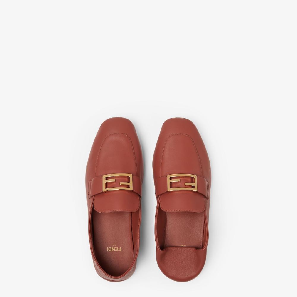 Fendi Baguette Outlet online
