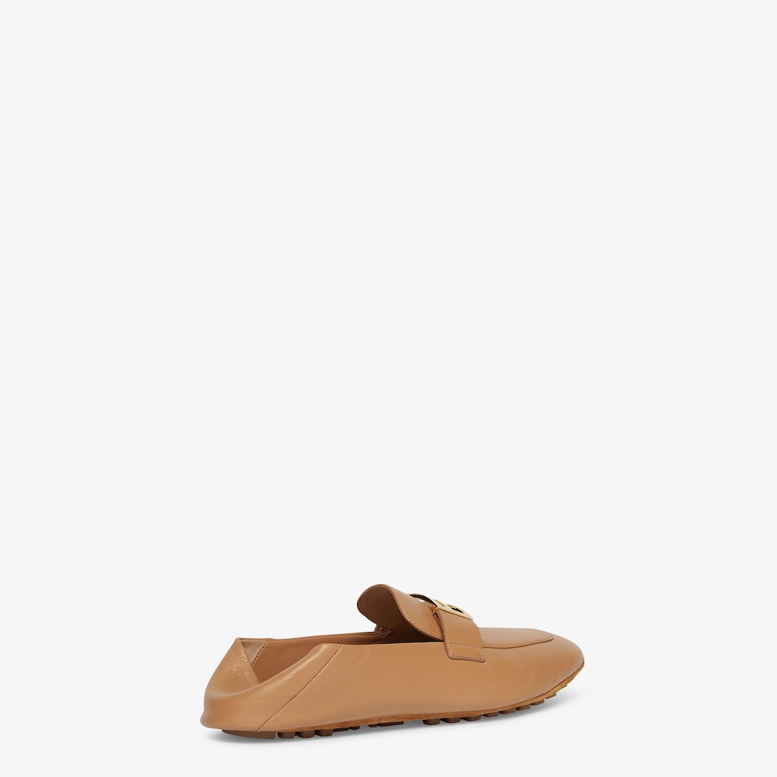 Fendi Baguette Ofertas