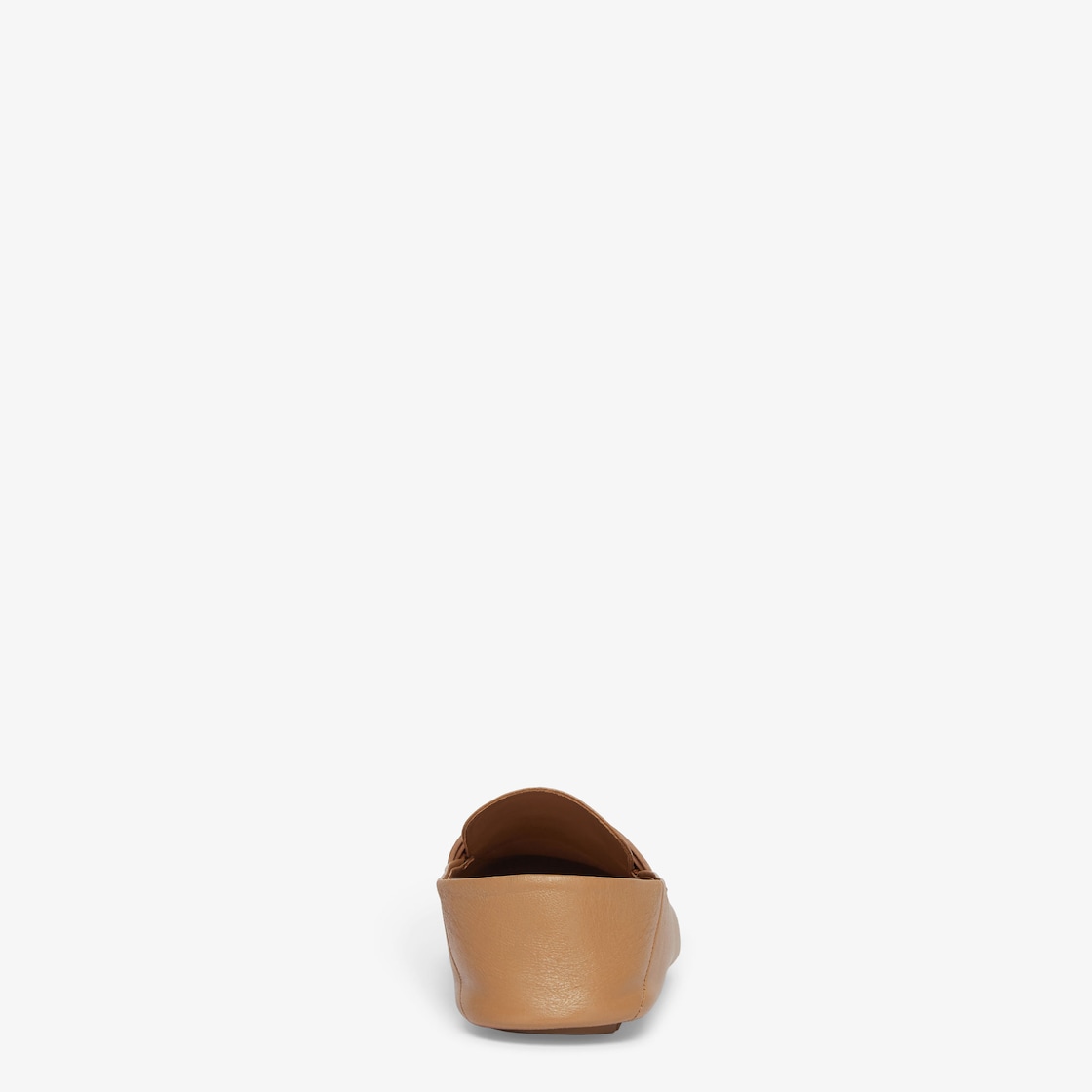 Fendi Baguette Ofertas