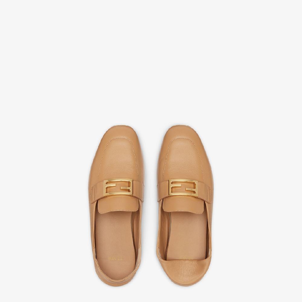 Fendi Baguette Ofertas