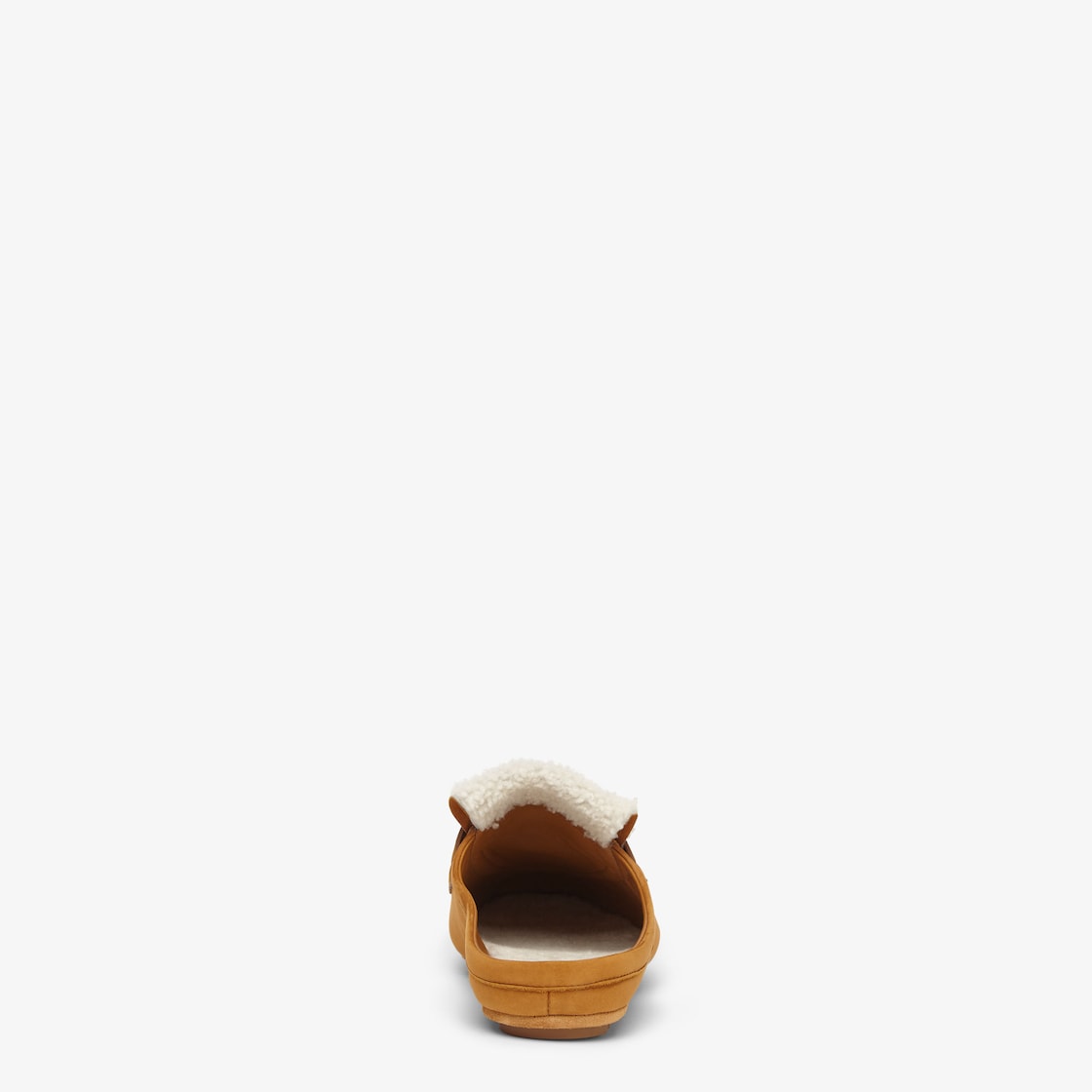 Fendi Baguette Venta caliente