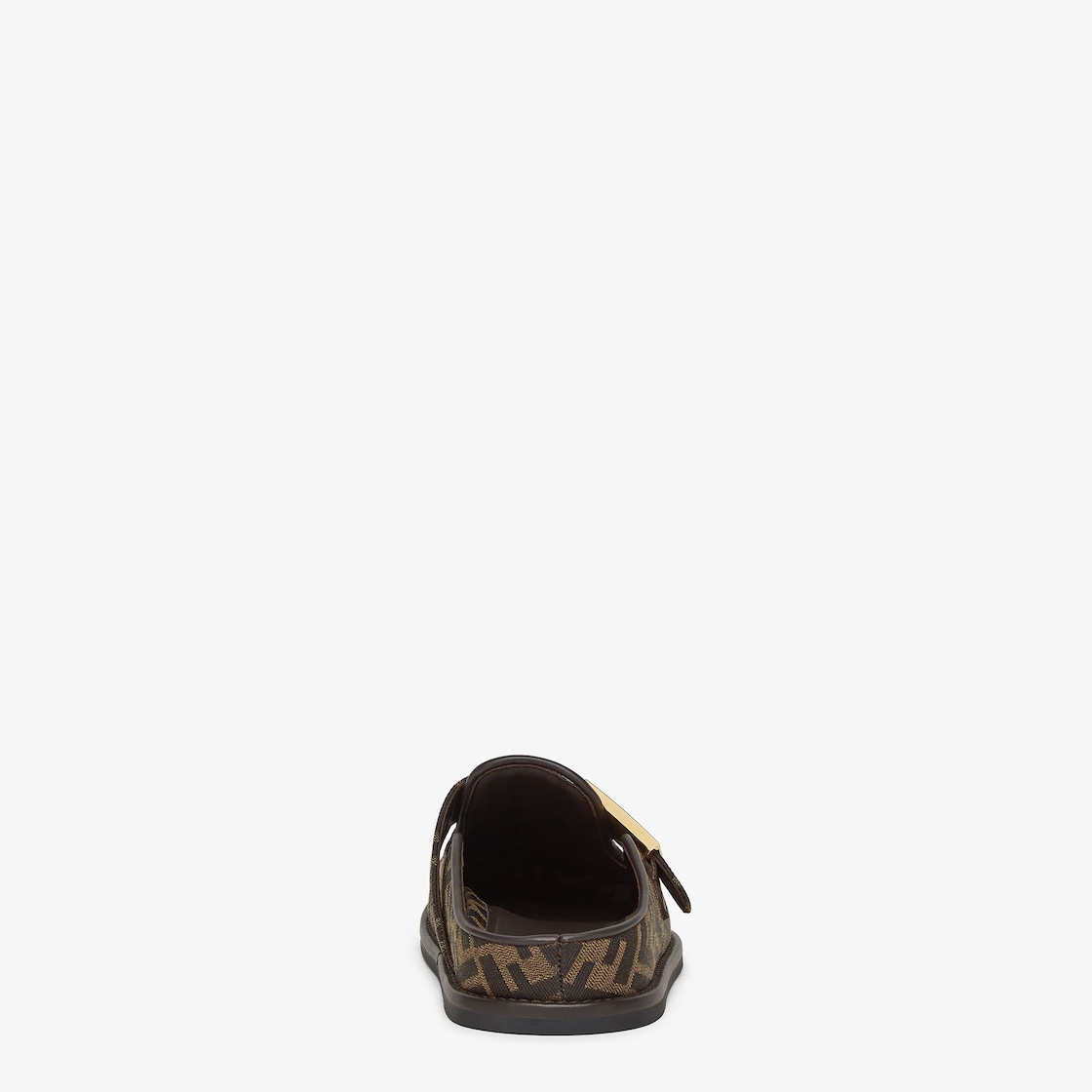 Fendi Fendi Feel Gran oferta