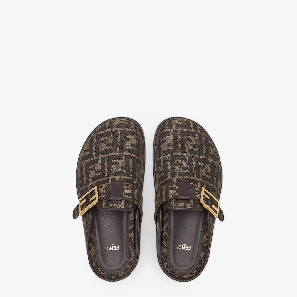 Fendi Fendi Feel Gran oferta