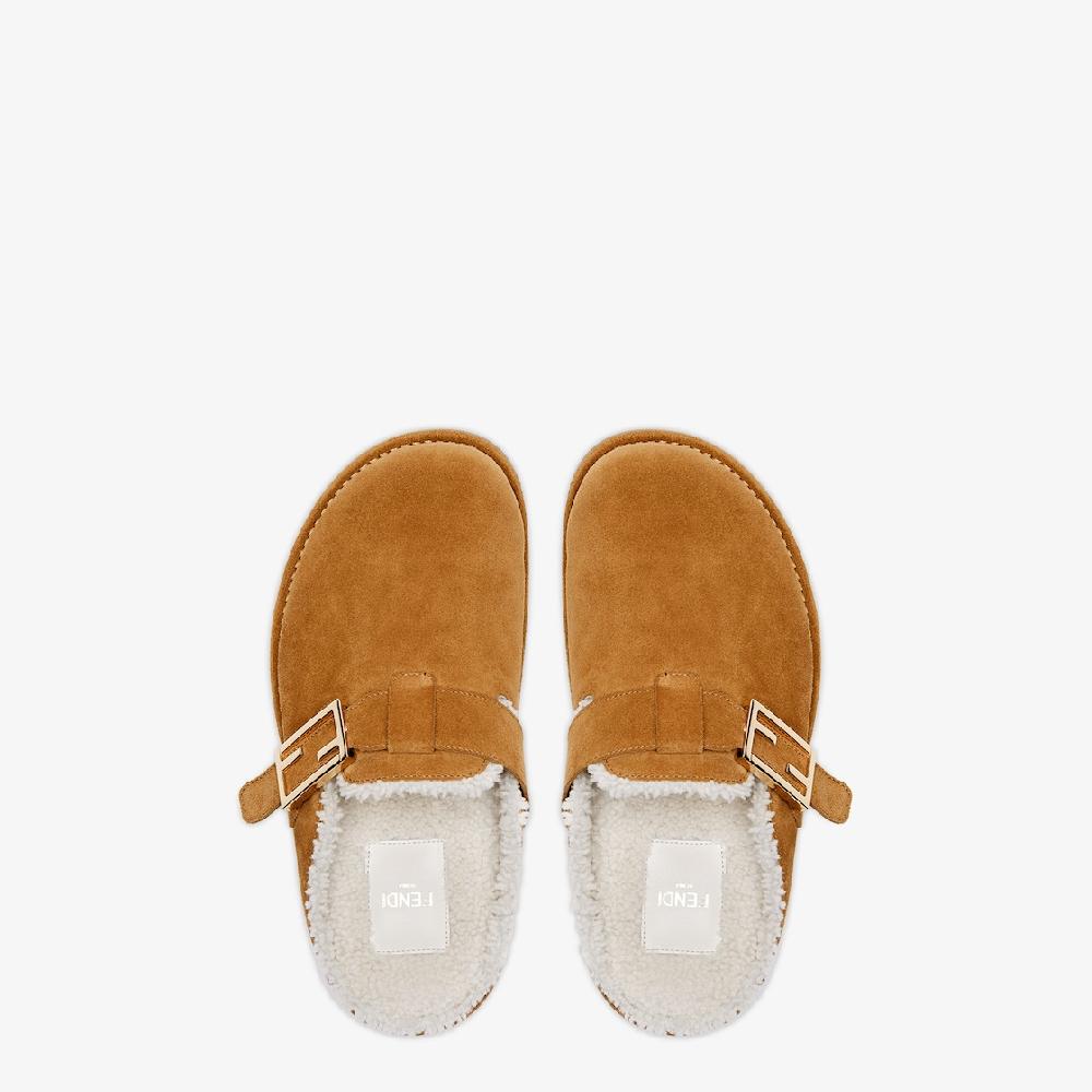 Fendi Fendi Feel Rebajas baratas