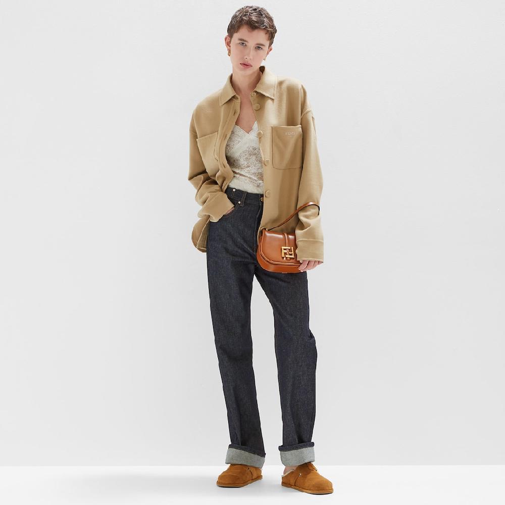 Fendi Fendi Feel Rebajas baratas