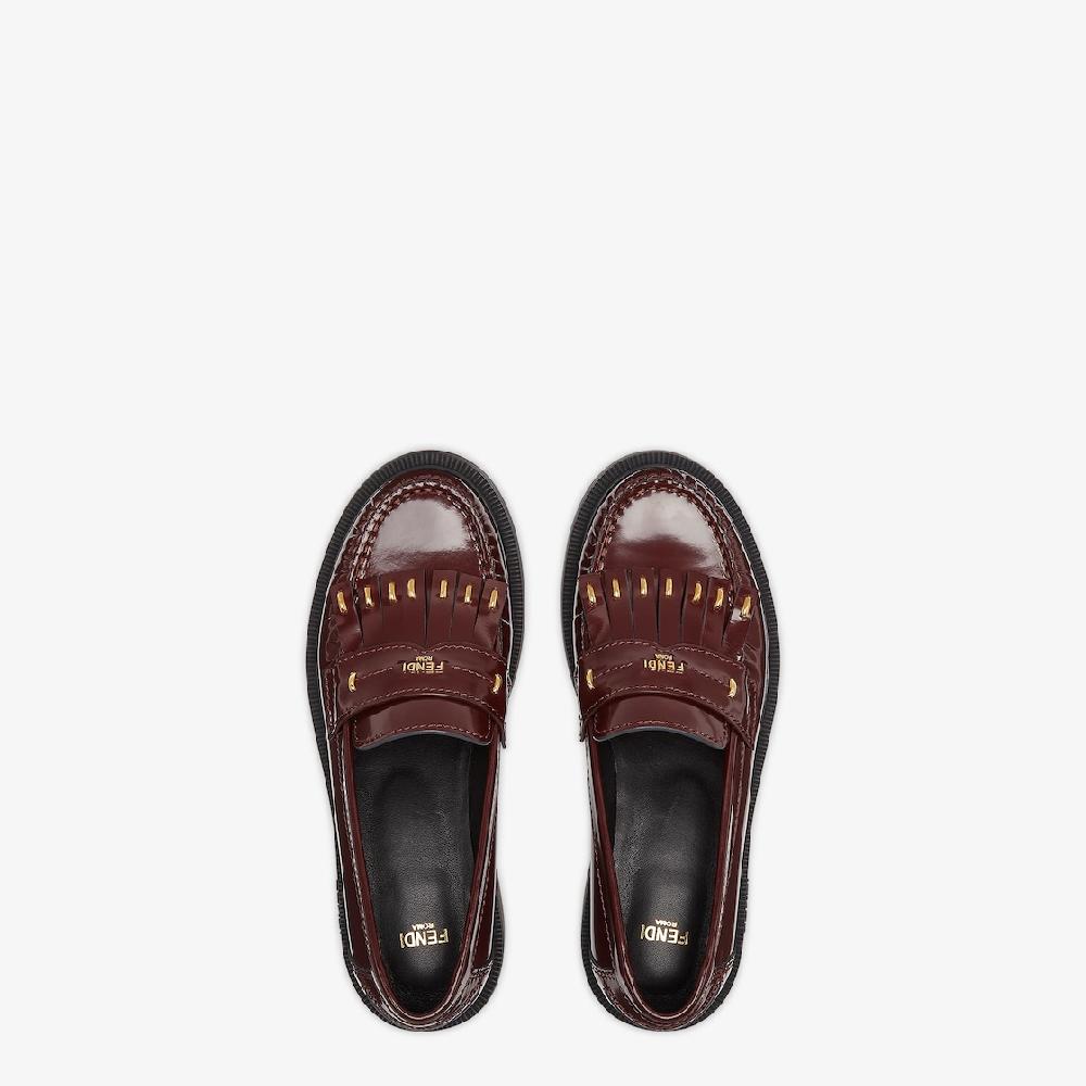 Fendi Fendi Filo Los más vendidos