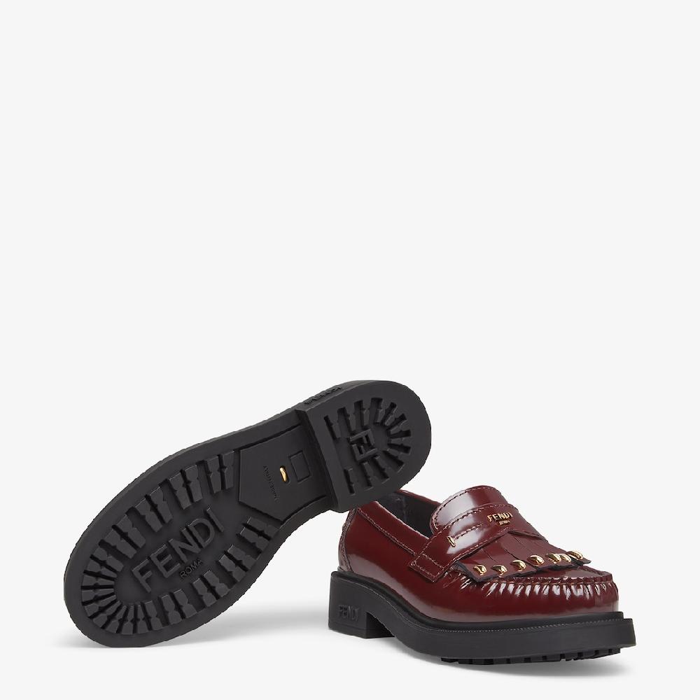 Fendi Fendi Filo Los más vendidos