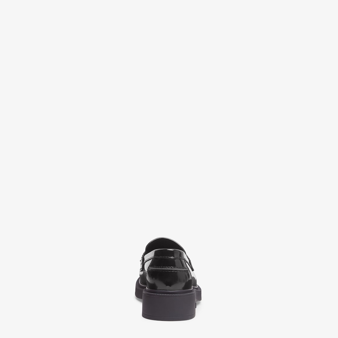 Fendi Fendi Filo Ventas relámpago