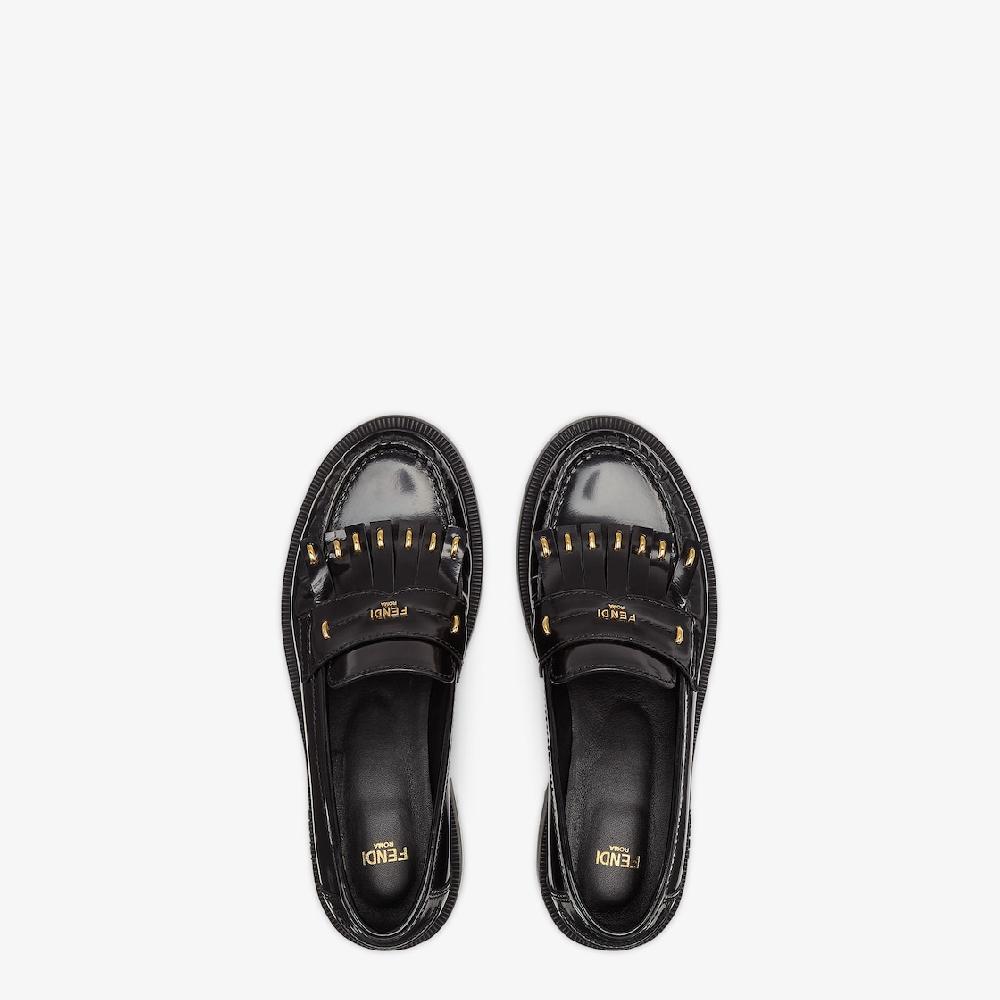 Fendi Fendi Filo Ventas relámpago