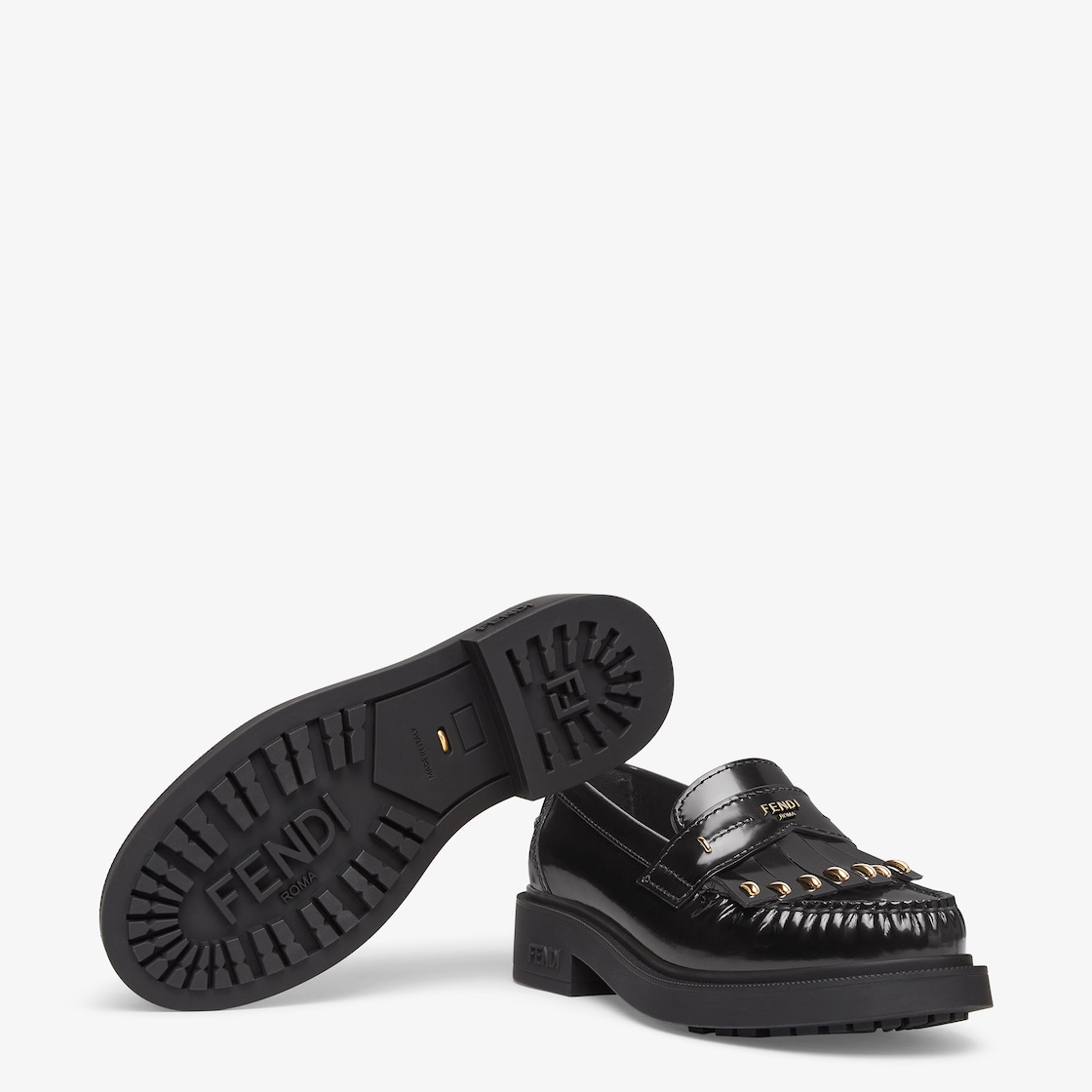 Fendi Fendi Filo Ventas relámpago