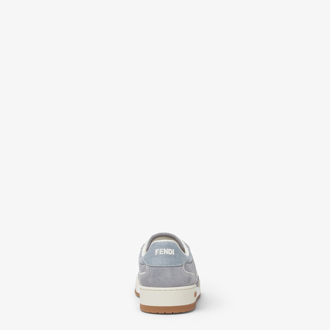 Fendi Fendi Match Descuento
