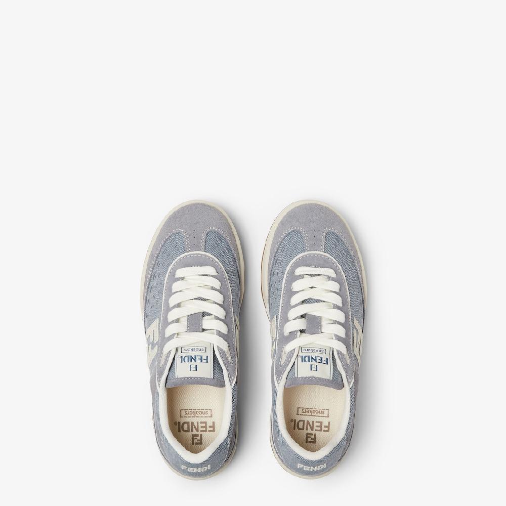 Fendi Fendi Match Descuento