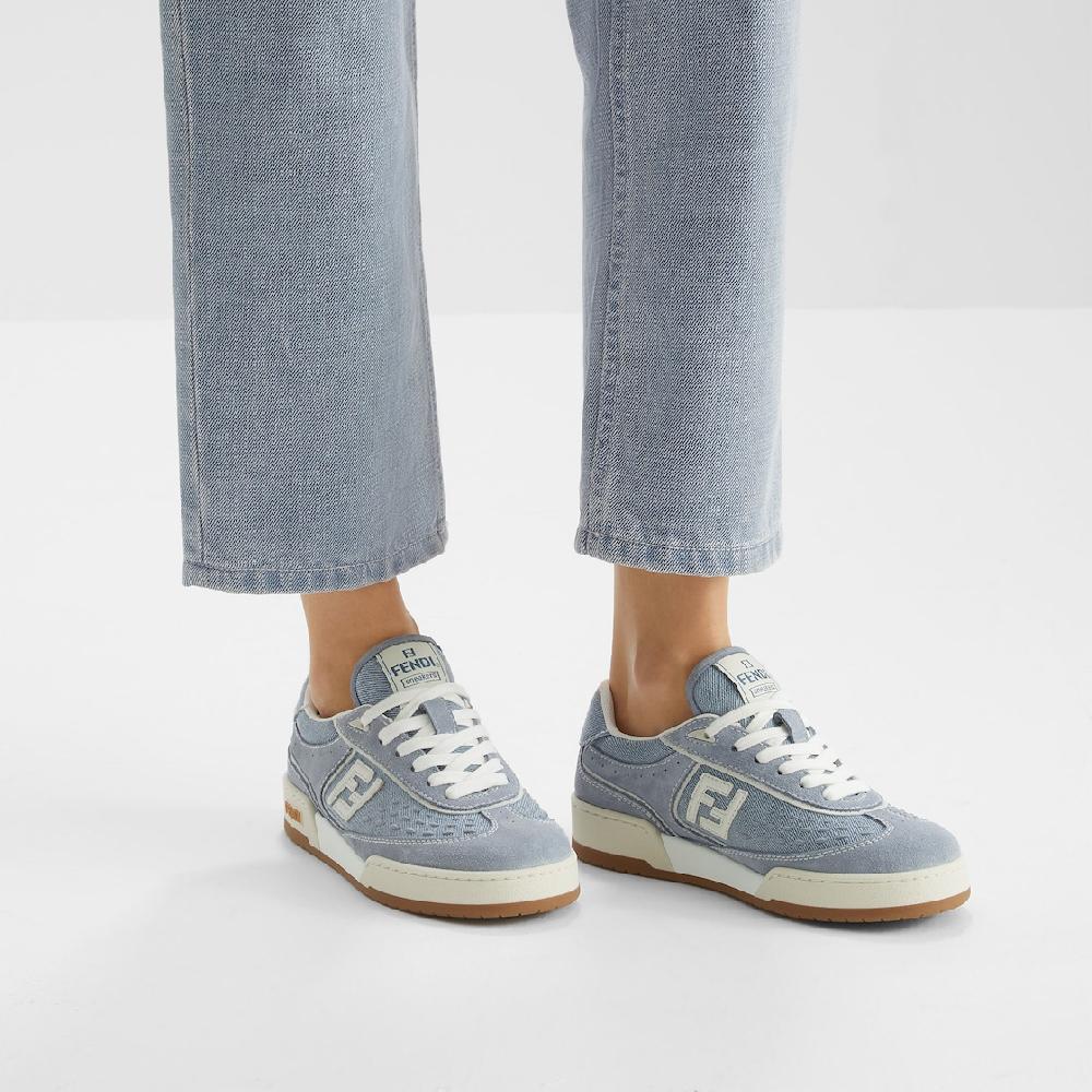 Fendi Fendi Match Descuento