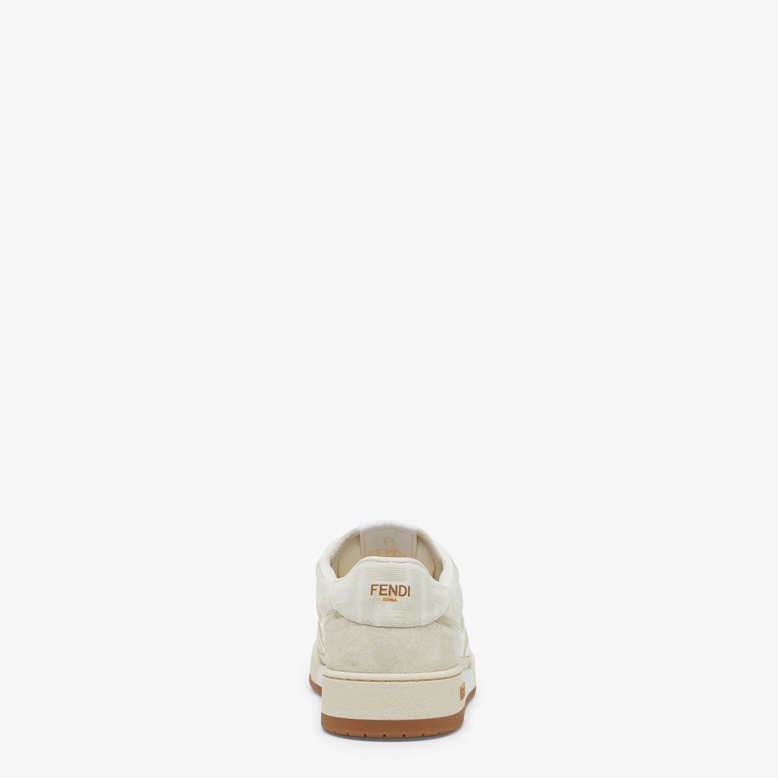 Fendi Fendi Match Tienda