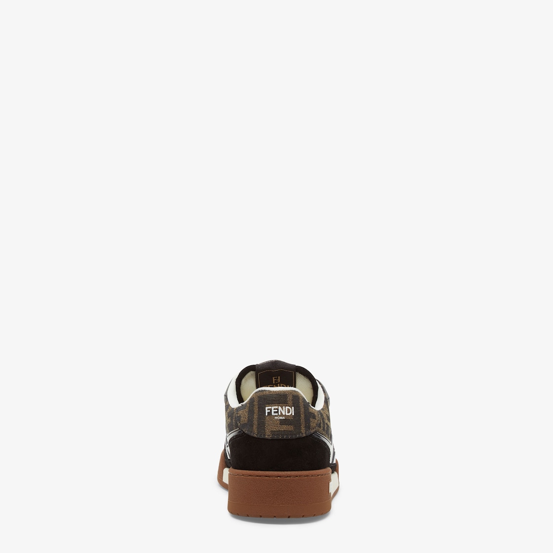 Fendi Fendi Match Tienda