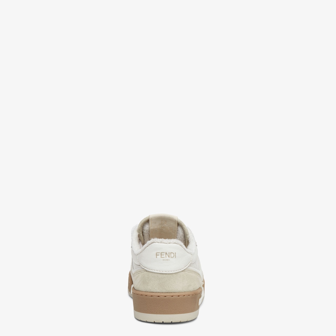 Fendi Fendi Match Liquidación