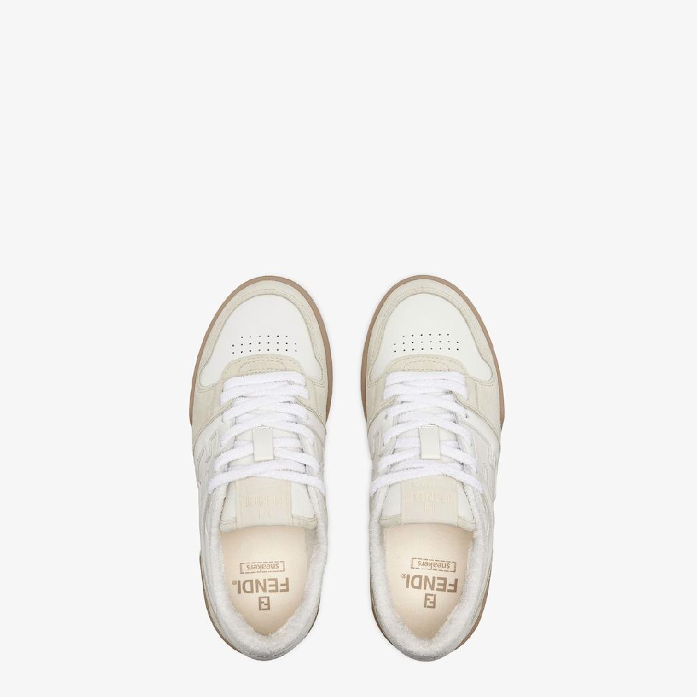 Fendi Fendi Match Liquidación