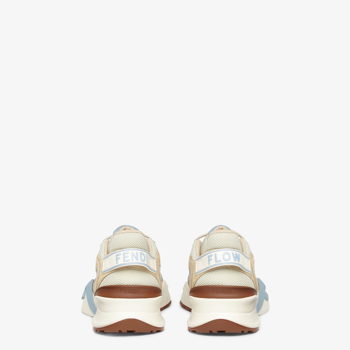 Fendi Fendi Flow Mejor oferta