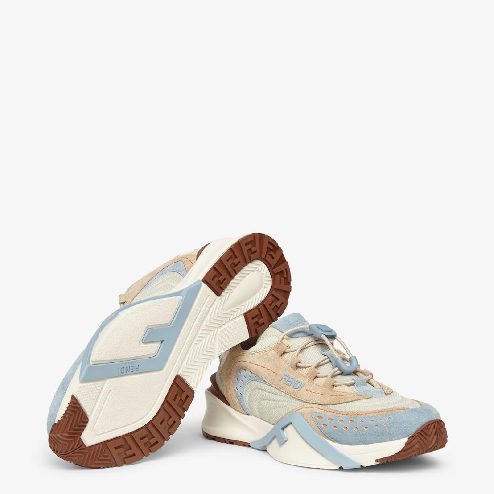Fendi Fendi Flow Mejor oferta