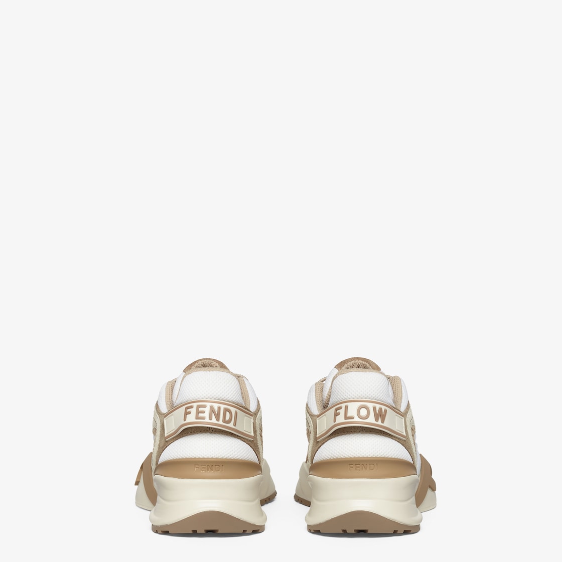 Fendi Fendi Flow Rebajas online