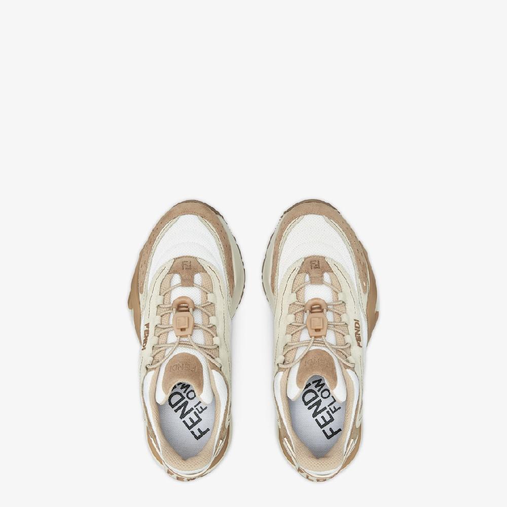 Fendi Fendi Flow Rebajas online