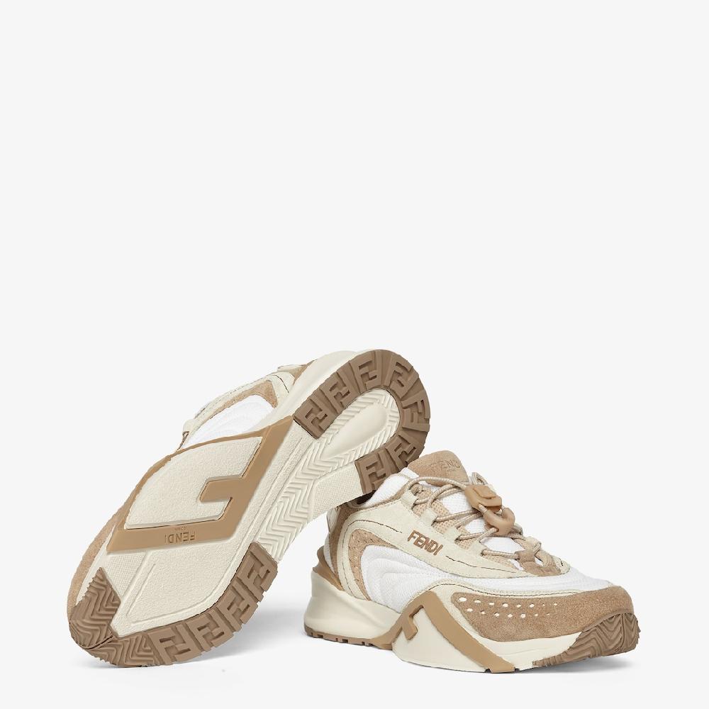Fendi Fendi Flow Rebajas online