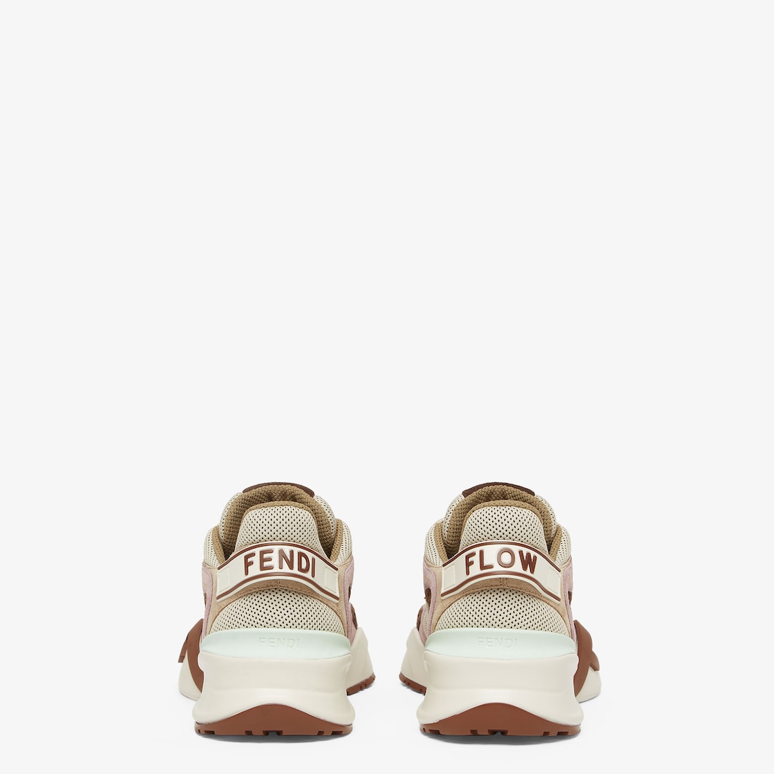 Fendi Fendi Flow Rebajas top