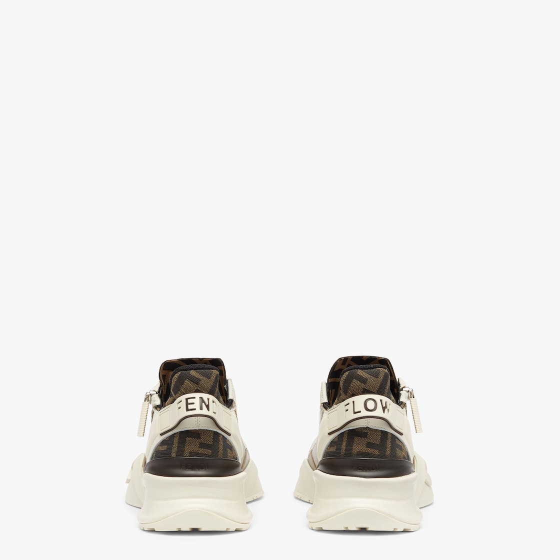 Fendi Fendi Flow Envío gratis