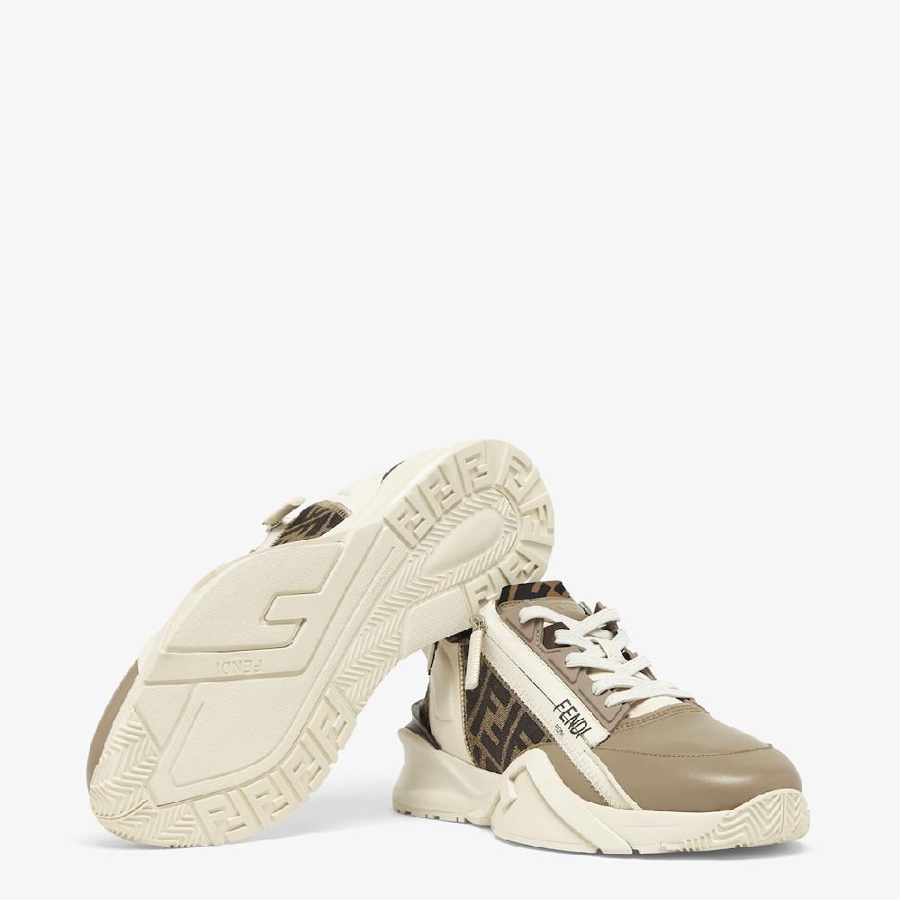 Fendi Fendi Flow Envío gratis