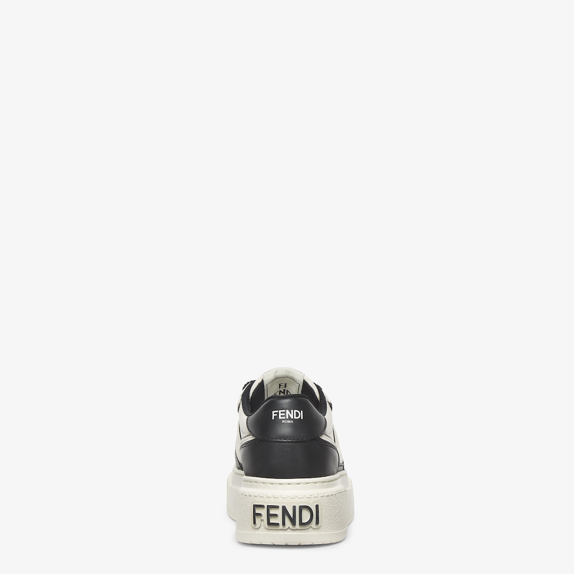 Fendi Fendi Match Envío gratis