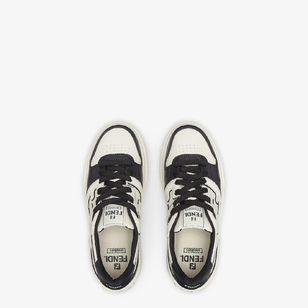 Fendi Fendi Match Envío gratis