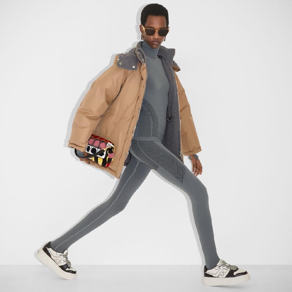 Fendi Fendi Match Envío gratis