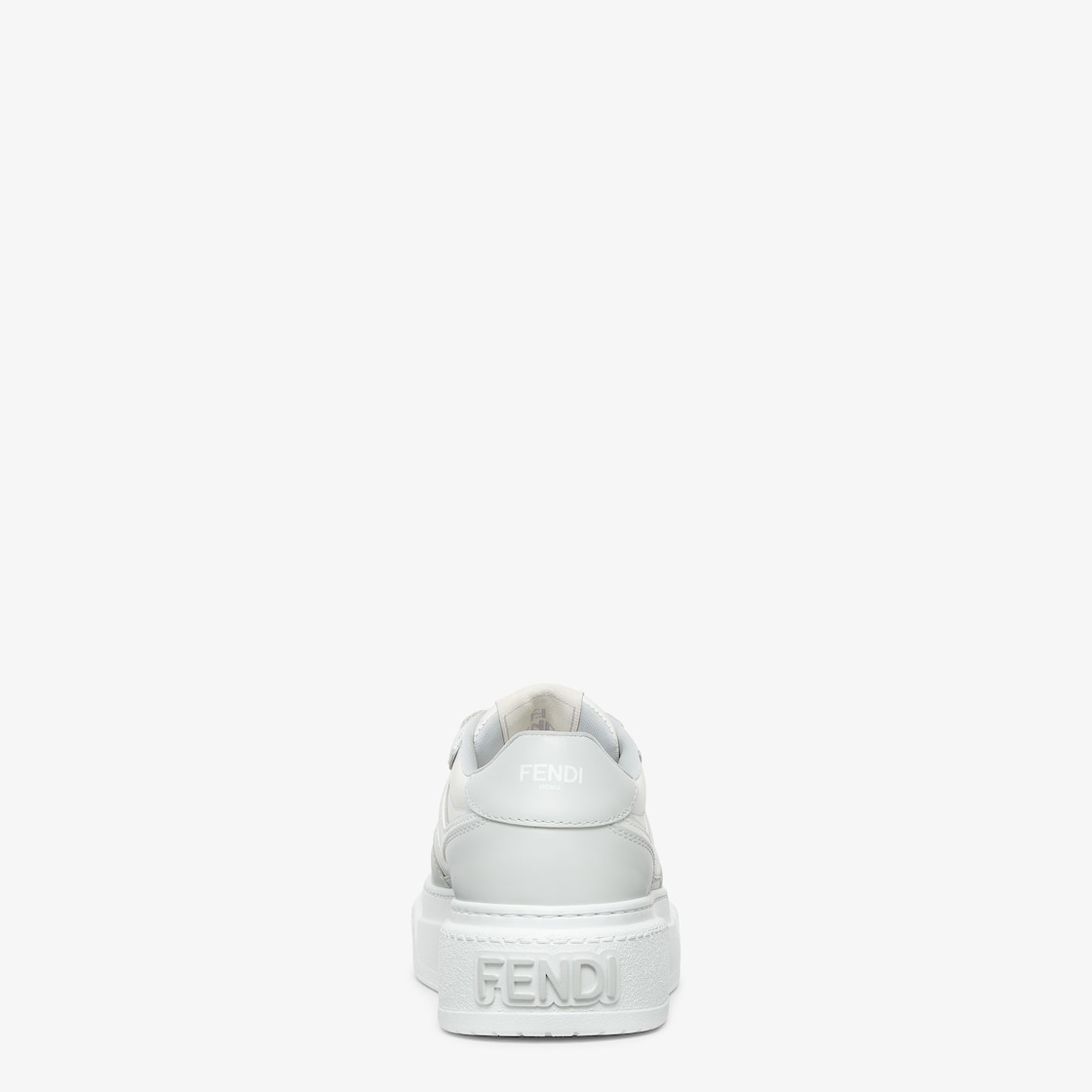 Fendi Fendi Match Últimos 3 días