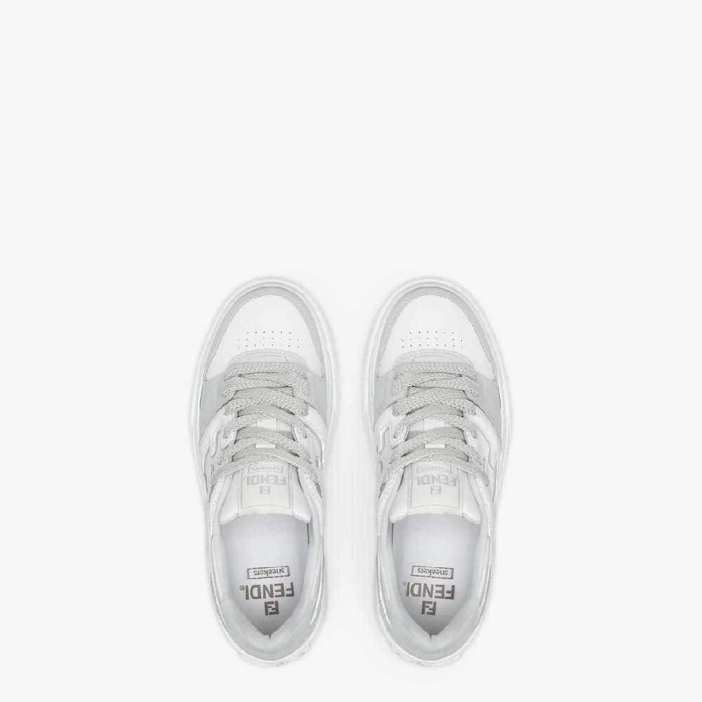 Fendi Fendi Match Últimos 3 días