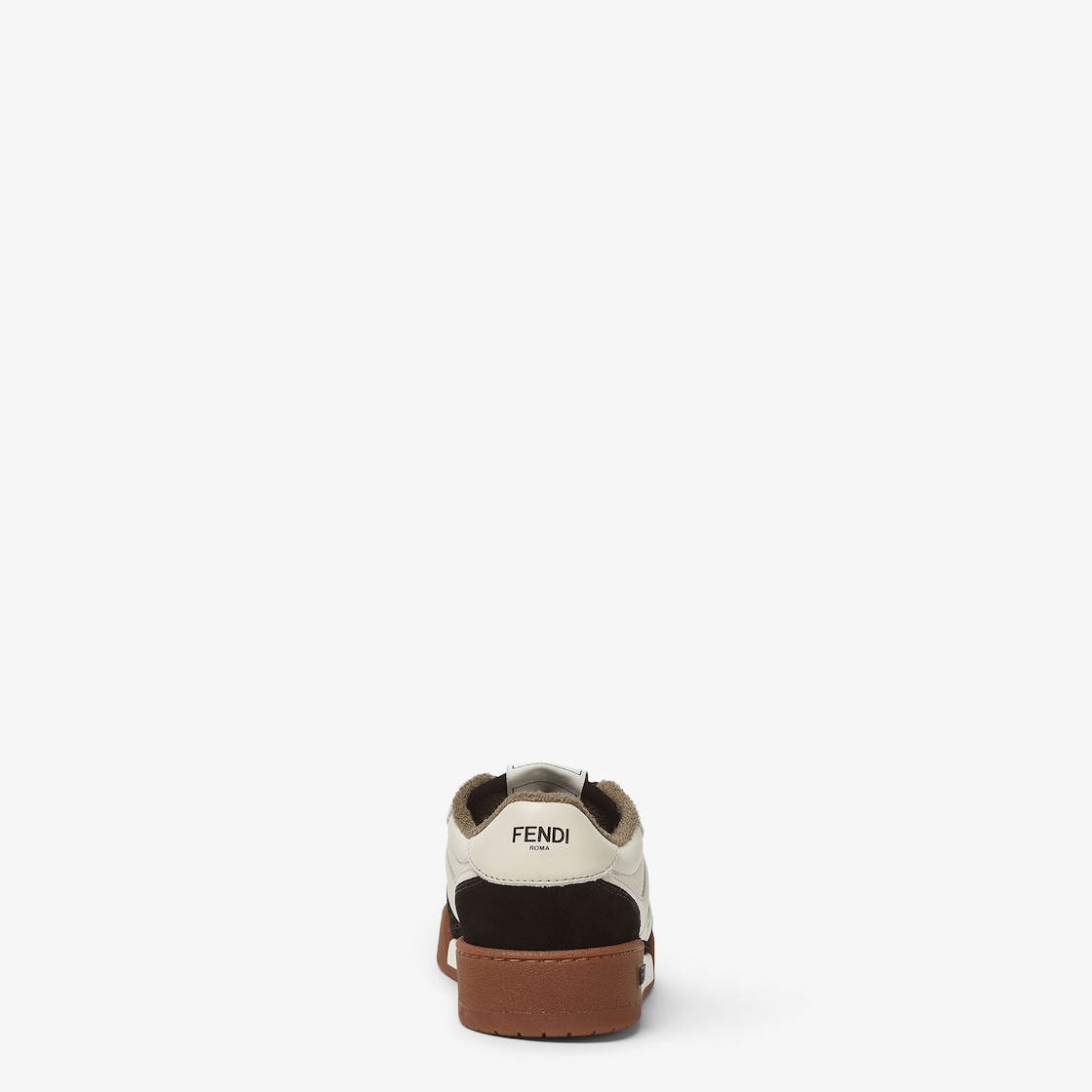 Fendi Fendi Match COMPRAR AHORA