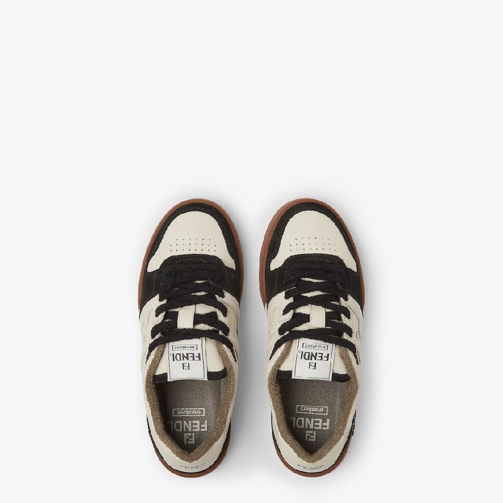 Fendi Fendi Match COMPRAR AHORA