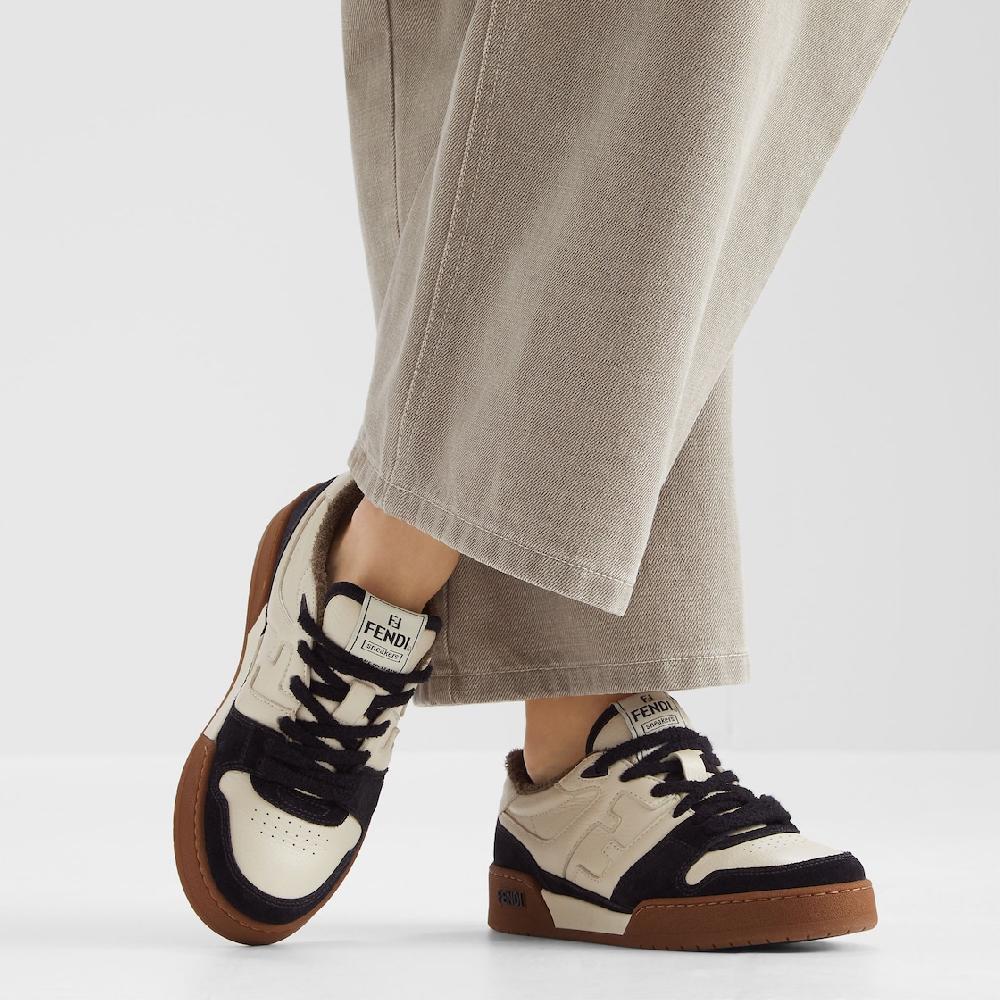 Fendi Fendi Match COMPRAR AHORA