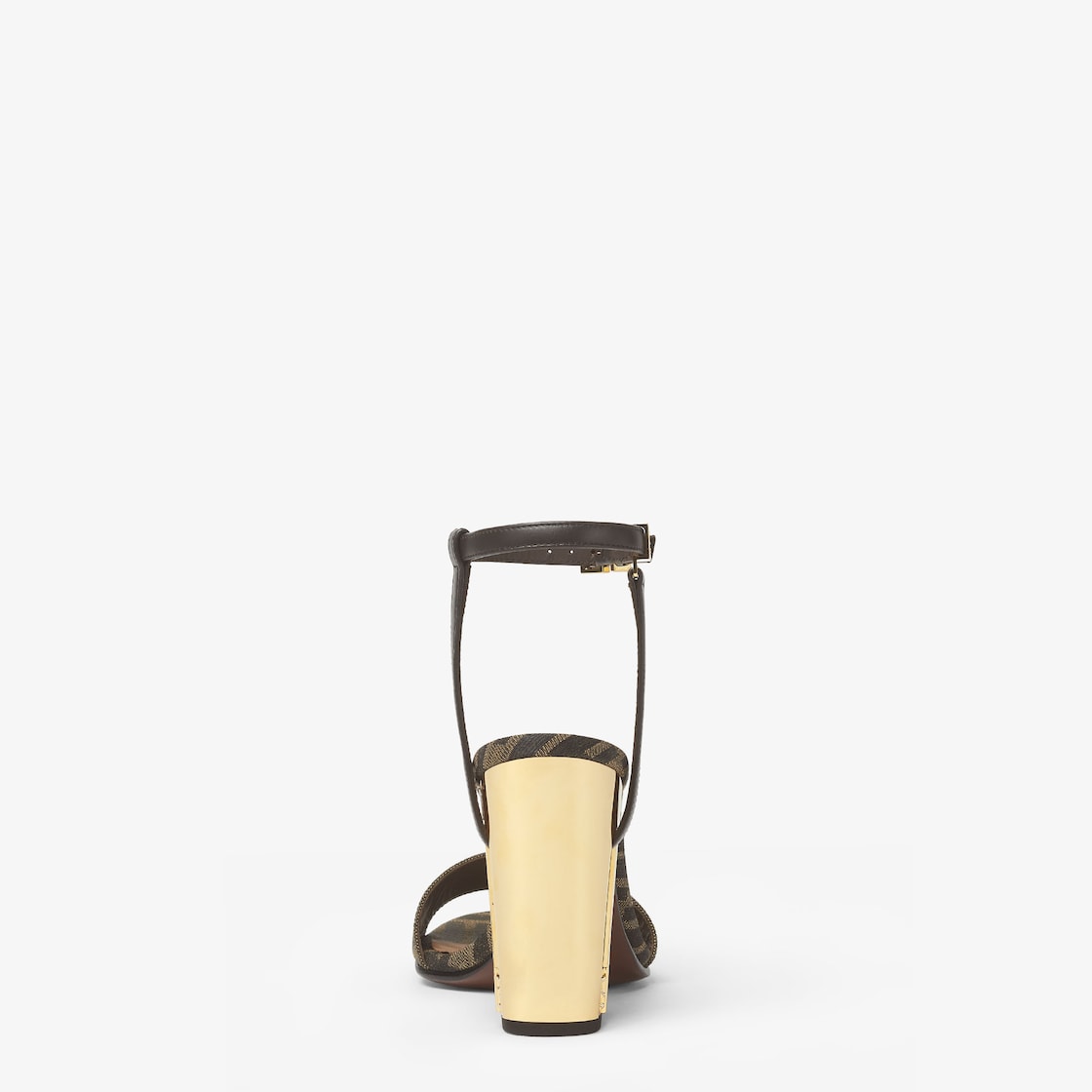 Fendi Delfina ÚLTIMAS EDICIONES