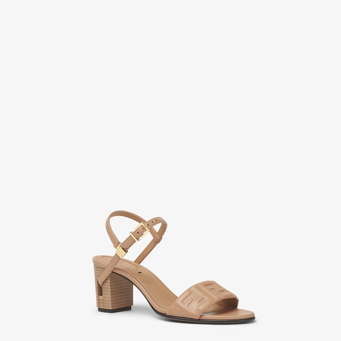 Fendi Delfina