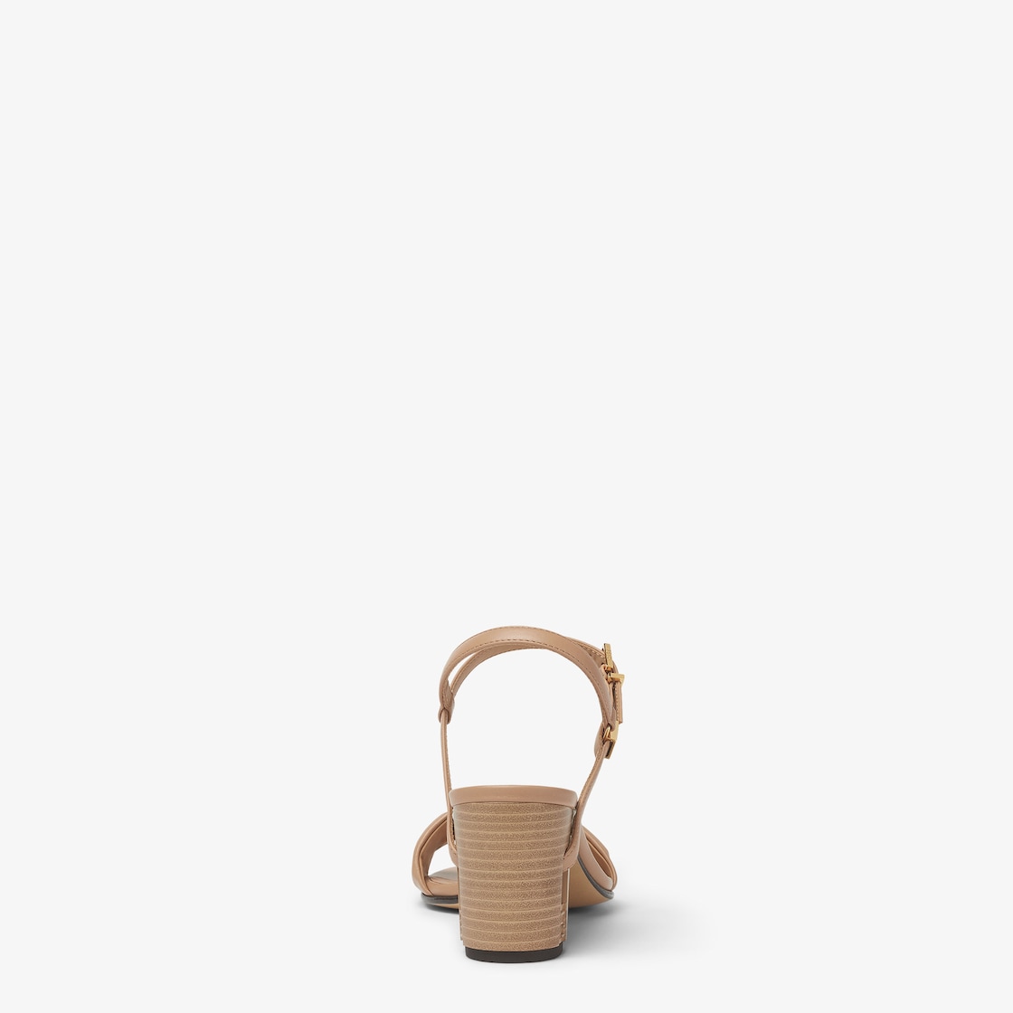 Fendi Delfina Últimos 2 días