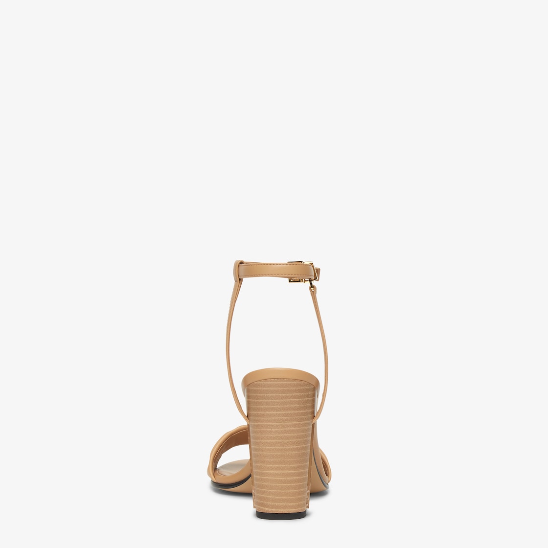 Fendi Delfina Último día
