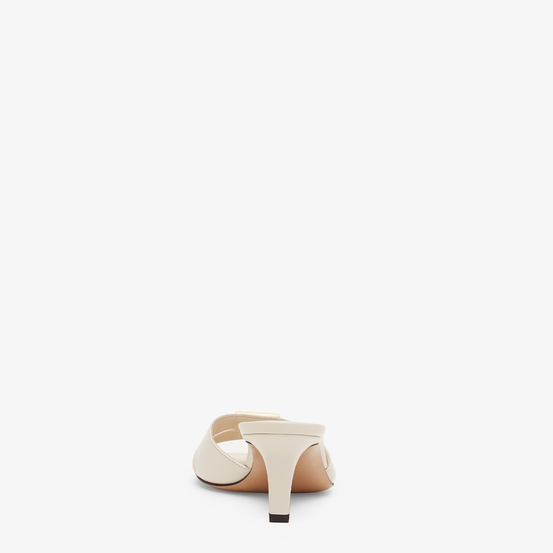 Fendi Fendi FFold Precio de fábrica