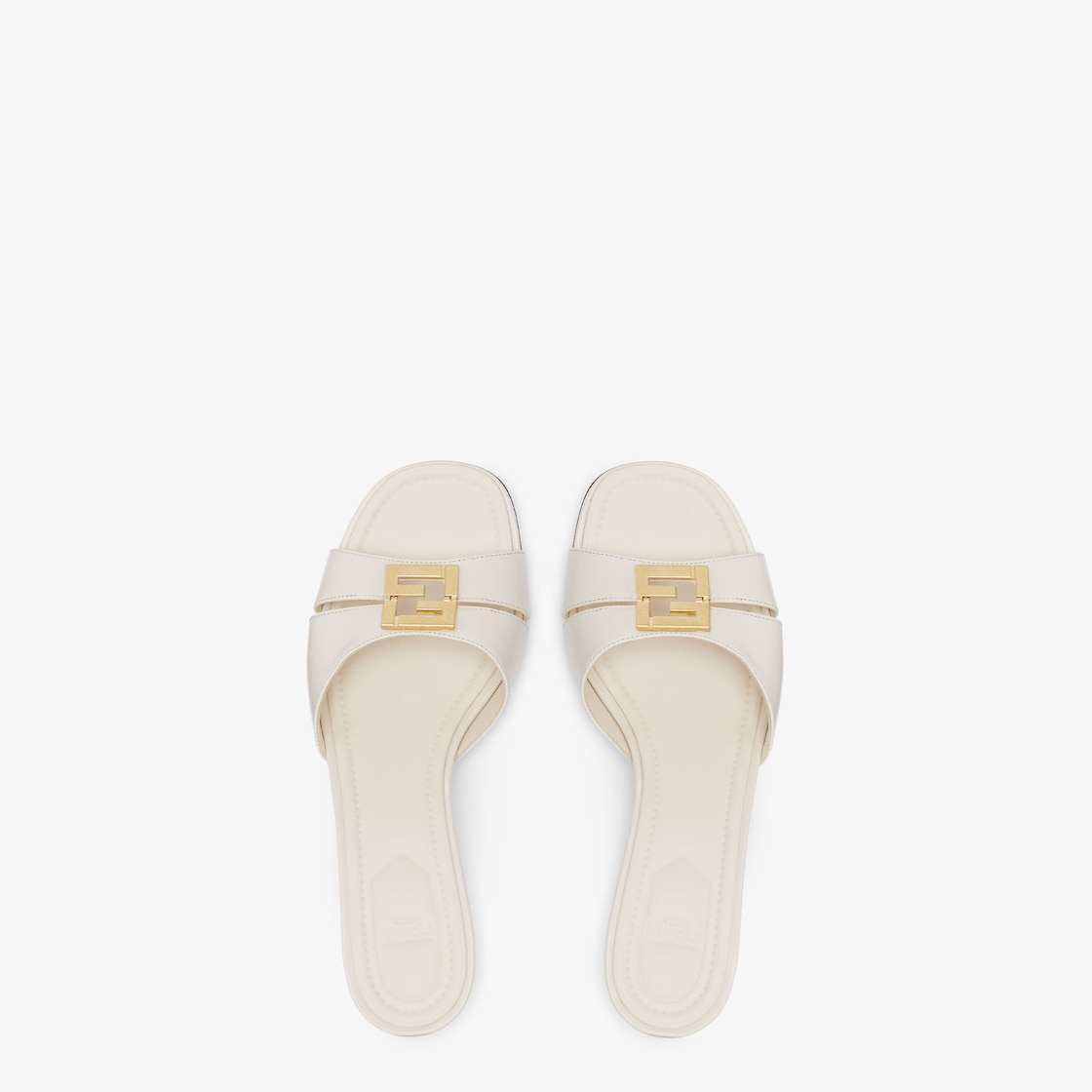Fendi Fendi FFold Precio de fábrica