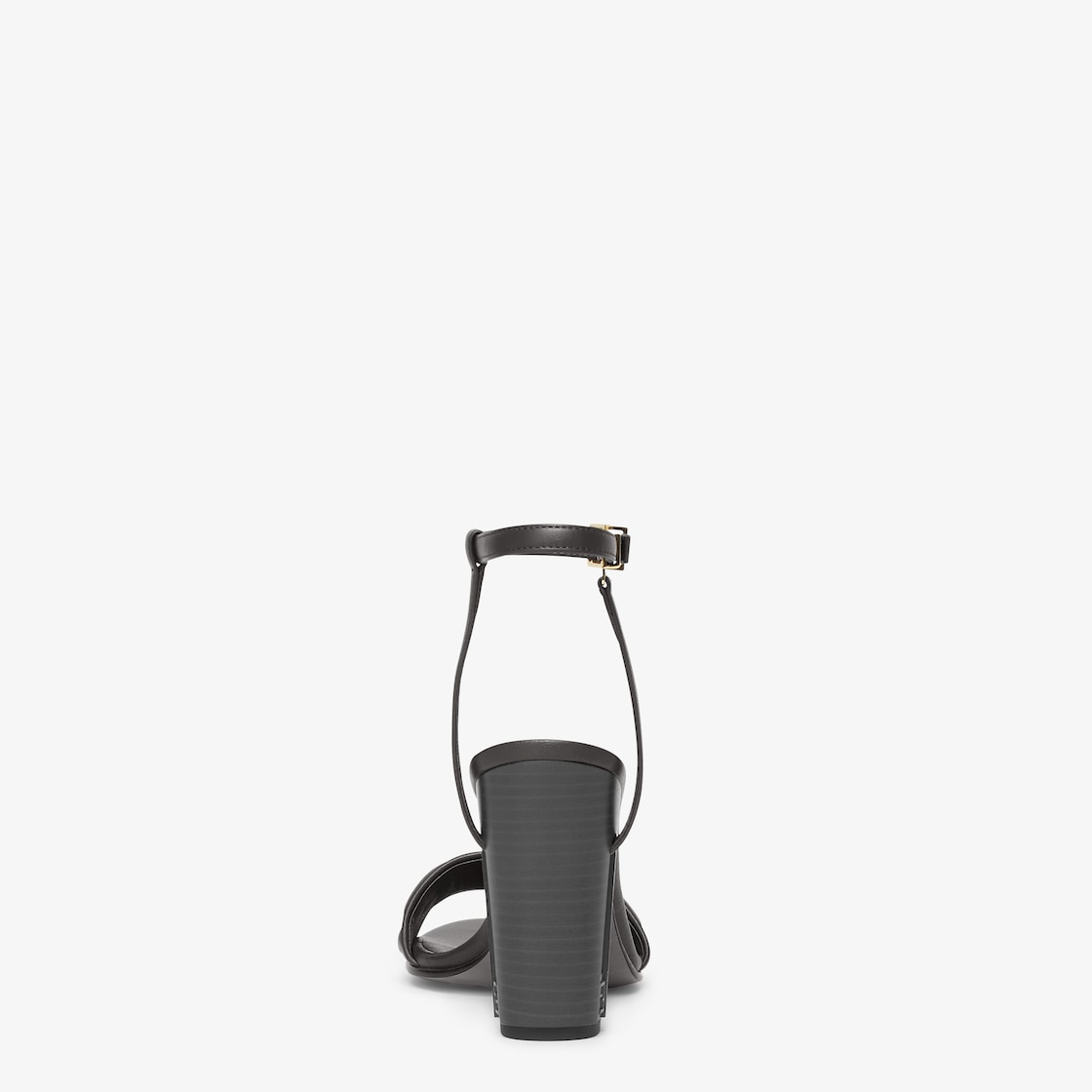 Fendi Delfina Promoción por tiempo limitado
