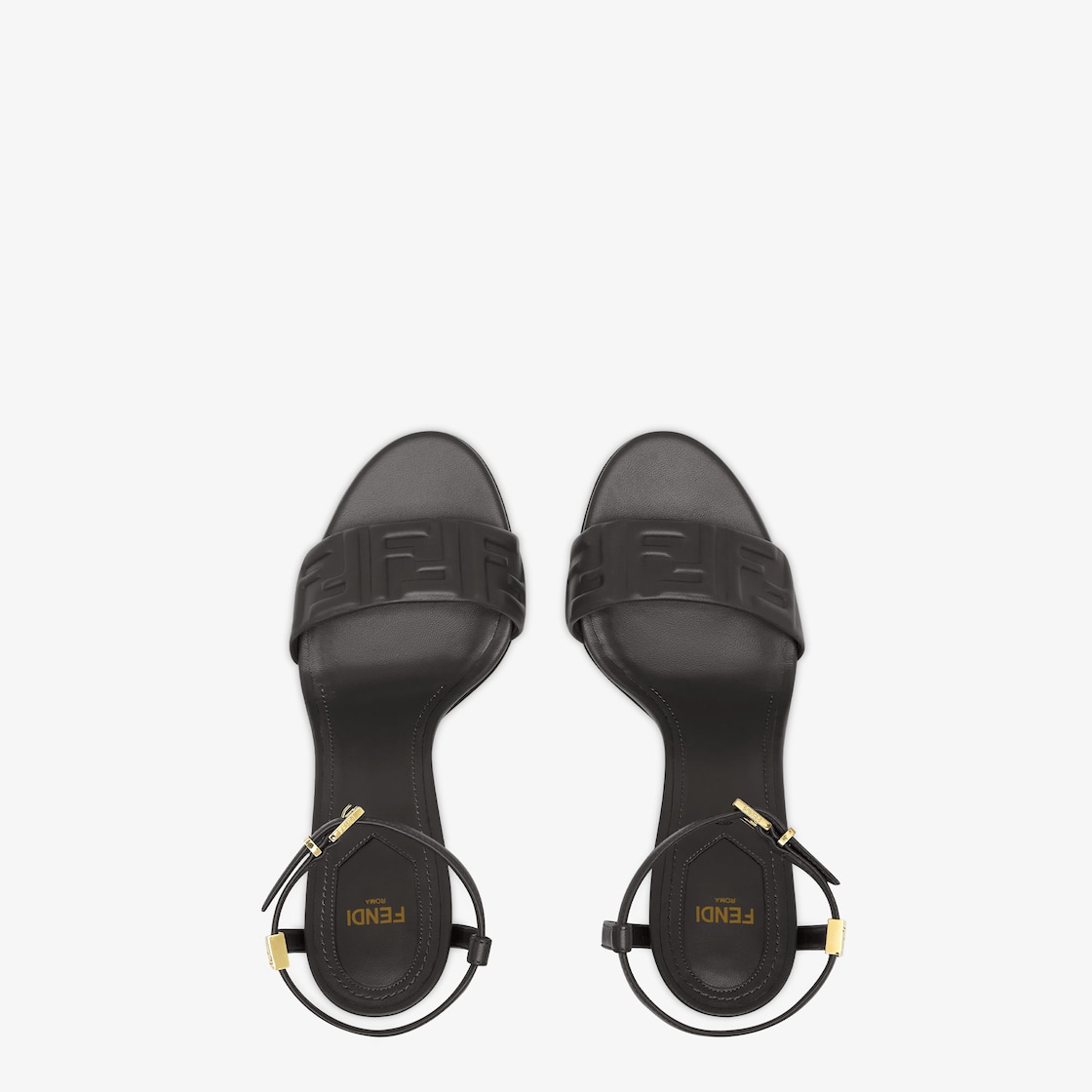 Fendi Delfina Promoción por tiempo limitado