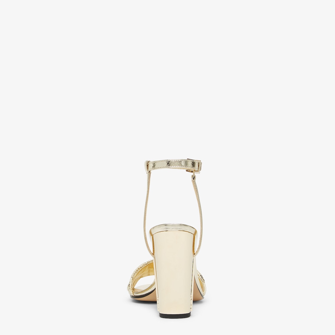 Fendi Delfina Solo hoy