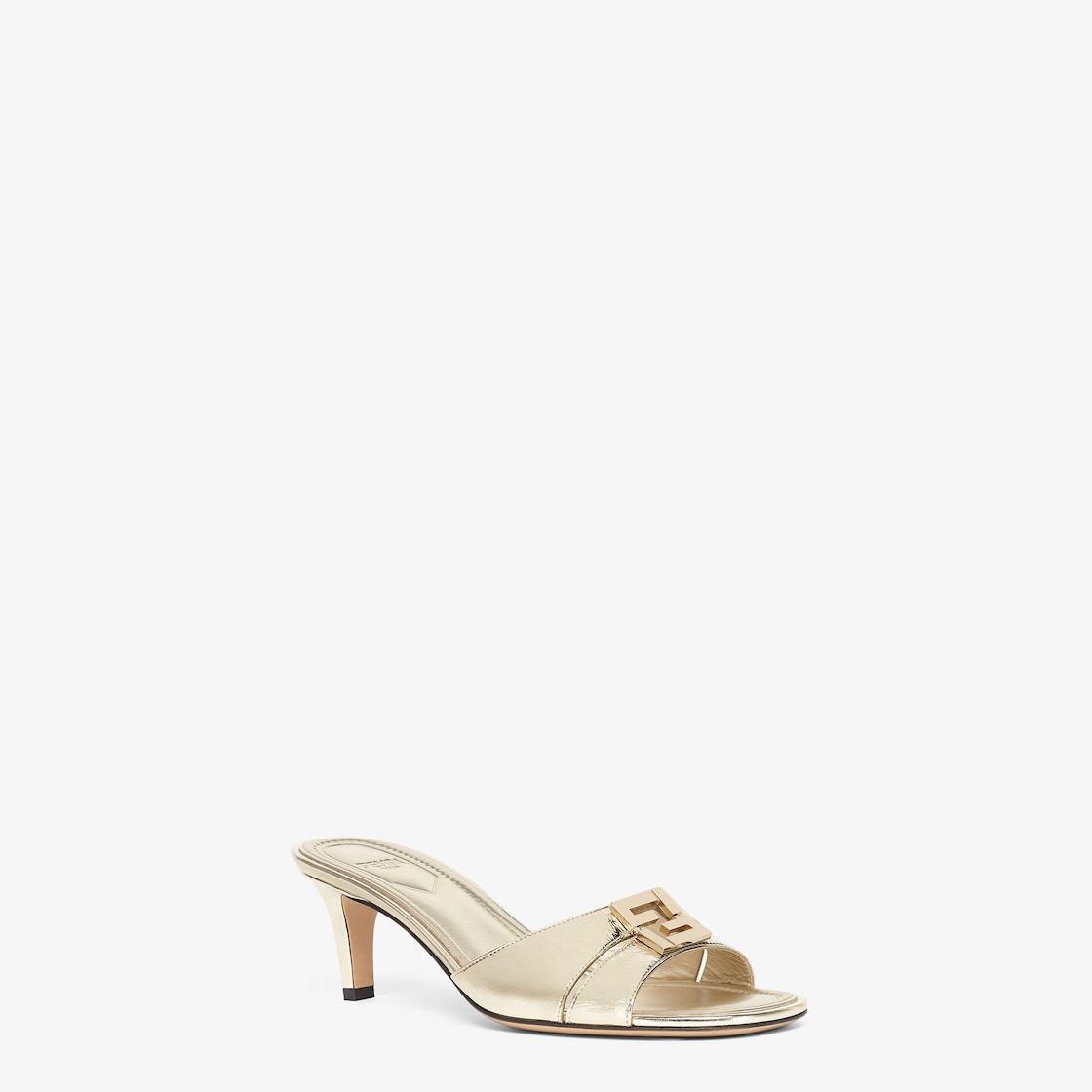 Fendi Fendi FFold