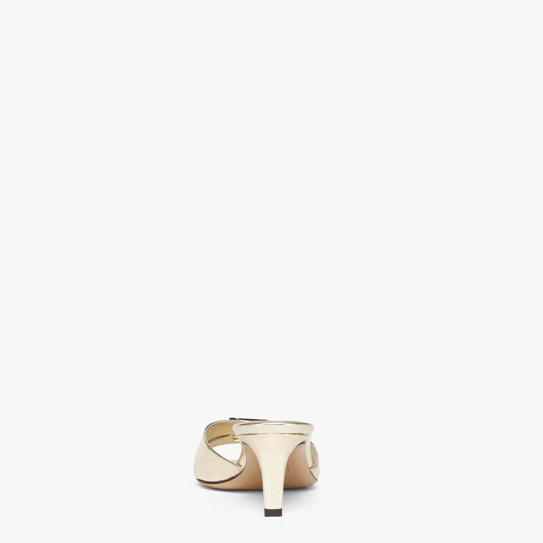 Fendi Fendi FFold Oferta especial de fábrica