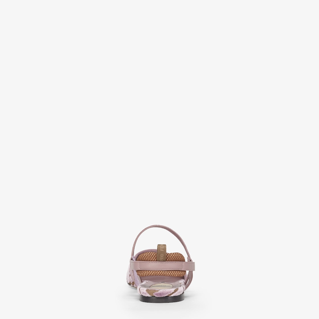 Fendi Colibrì Lite Solo queda un día